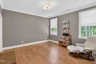 824 Journeys Rest Ln, Apex, NC 27523 - Photo 71