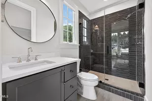 824 Journeys Rest Ln, Apex, NC 27523 - Photo 55