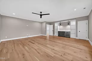 824 Journeys Rest Ln, Apex, NC 27523 - Photo 63