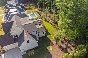 824 Journeys Rest Ln, Apex, NC 27523 - Photo 85