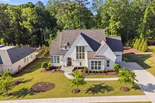 824 Journeys Rest Ln, Apex, NC 27523 - Photo 87