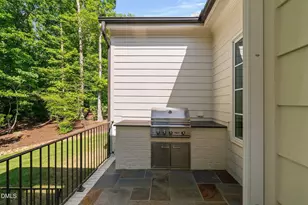 824 Journeys Rest Ln, Apex, NC 27523 - Photo 43