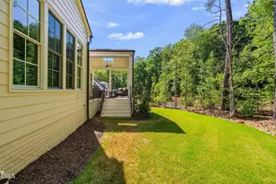 824 Journeys Rest Ln, Apex, NC 27523 - Photo 87