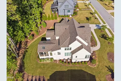 824 Journeys Rest Lane, Apex, NC 27523 - Photo 81