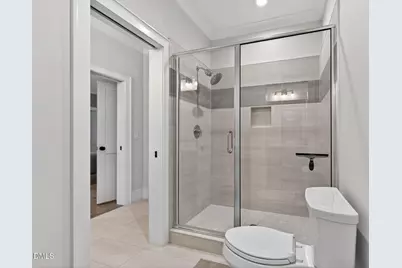 824 Journeys Rest Lane, Apex, NC 27523 - Photo 67