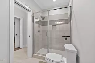 824 Journeys Rest Ln, Apex, NC 27523 - Photo 67
