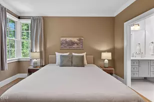 824 Journeys Rest Ln, Apex, NC 27523 - Photo 57
