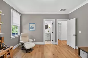 824 Journeys Rest Ln, Apex, NC 27523 - Photo 73