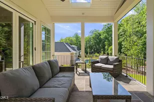 824 Journeys Rest Ln, Apex, NC 27523 - Photo 45
