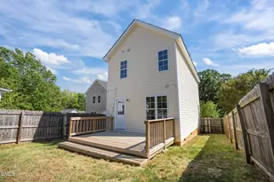 1313 Joe Louis Ave, Raleigh, NC 27610 - Photo 29