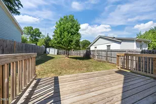 1313 Joe Louis Ave, Raleigh, NC 27610 - Photo 27