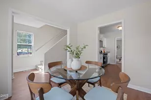 1313 Joe Louis Ave, Raleigh, NC 27610 - Photo 5