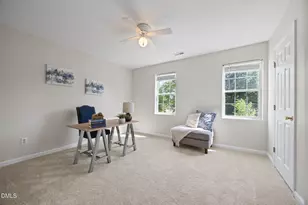 1313 Joe Louis Ave, Raleigh, NC 27610 - Photo 23