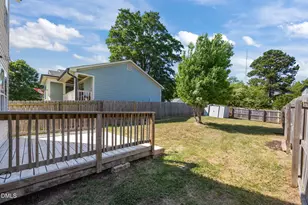 1313 Joe Louis Ave, Raleigh, NC 27610 - Photo 25
