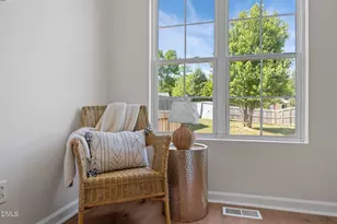 1313 Joe Louis Ave, Raleigh, NC 27610 - Photo 13