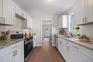 1313 Joe Louis Ave, Raleigh, NC 27610 - Photo 9