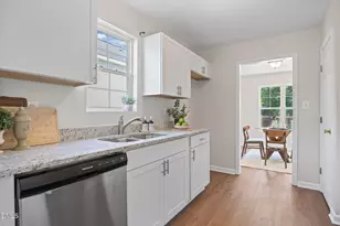 1313 Joe Louis Ave, Raleigh, NC 27610 - Photo 7