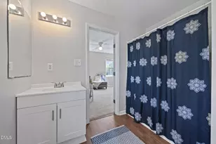 1313 Joe Louis Ave, Raleigh, NC 27610 - Photo 21