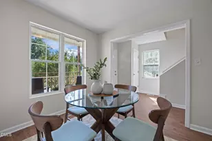 1313 Joe Louis Ave, Raleigh, NC 27610 - Photo 3