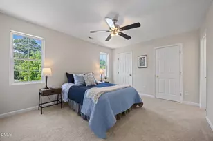 1313 Joe Louis Ave, Raleigh, NC 27610 - Photo 17
