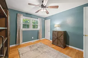 3827 Corwin Rd, Garner, NC 27529 - Photo 21
