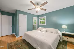 3827 Corwin Rd, Garner, NC 27529 - Photo 15