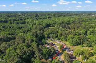3827 Corwin Rd, Garner, NC 27529 - Photo 47