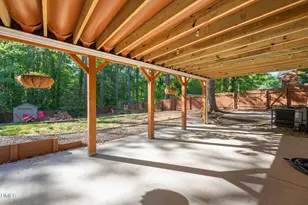 3827 Corwin Rd, Garner, NC 27529 - Photo 35