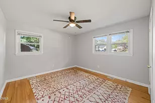 3827 Corwin Rd, Garner, NC 27529 - Photo 19