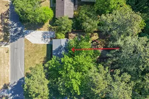 3827 Corwin Rd, Garner, NC 27529 - Photo 45