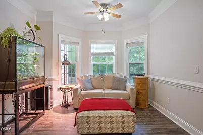 362 Contender Drive, Clayton, NC 27520 - Photo 27