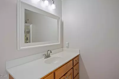 362 Contender Drive, Clayton, NC 27520 - Photo 31