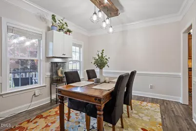 362 Contender Drive, Clayton, NC 27520 - Photo 25