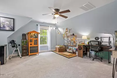 362 Contender Drive, Clayton, NC 27520 - Photo 37