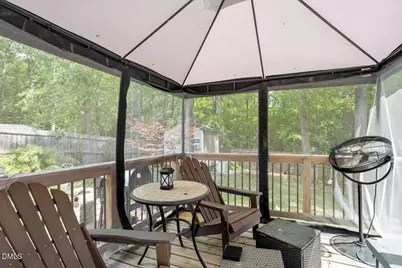 362 Contender Drive, Clayton, NC 27520 - Photo 11
