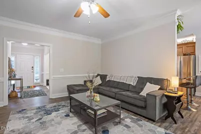 362 Contender Drive, Clayton, NC 27520 - Photo 19