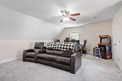 362 Contender Drive, Clayton, NC 27520 - Photo 39