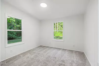 563 Rosser Pittman Road, Broadway, NC 27505 - Photo 17