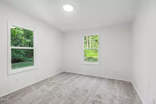 563 Rosser Pittman Rd, Broadway, NC 27505 - Photo 17