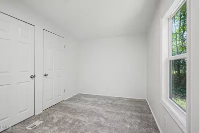 563 Rosser Pittman Road, Broadway, NC 27505 - Photo 15