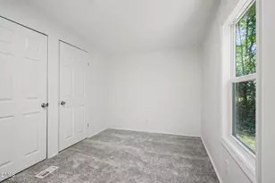 563 Rosser Pittman Rd, Broadway, NC 27505 - Photo 15