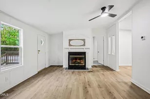 563 Rosser Pittman Rd, Broadway, NC 27505 - Photo 5