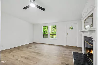 563 Rosser Pittman Road, Broadway, NC 27505 - Photo 19