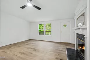 563 Rosser Pittman Rd, Broadway, NC 27505 - Photo 19