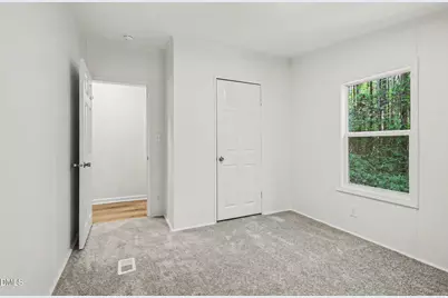 563 Rosser Pittman Road, Broadway, NC 27505 - Photo 13