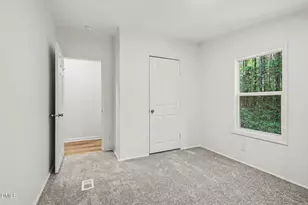563 Rosser Pittman Rd, Broadway, NC 27505 - Photo 13
