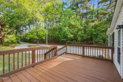 563 Rosser Pittman Road, Broadway, NC 27505 - Photo 21