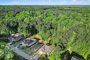 9013 Patmos Wy, Wake Forest, NC 27587 - Photo 55