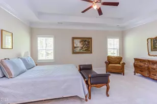 9013 Patmos Wy, Wake Forest, NC 27587 - Photo 25