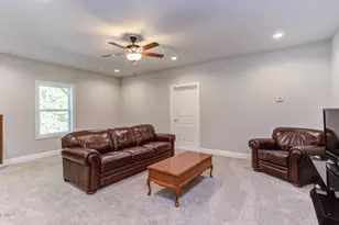 9013 Patmos Wy, Wake Forest, NC 27587 - Photo 37